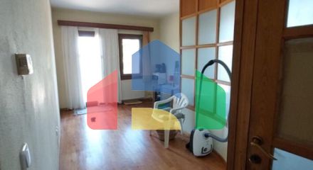 Продаж - Котедж 280 m² в передмісті Салонік Продаж - Котедж 280 m² в передмісті Салонік