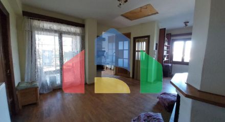 Продаж - Котедж 280 m² в передмісті Салонік Продаж - Котедж 280 m² в передмісті Салонік