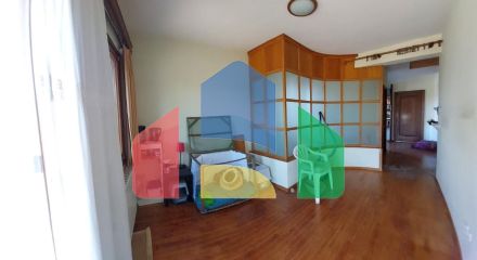 Продаж - Котедж 280 m² в передмісті Салонік Продаж - Котедж 280 m² в передмісті Салонік