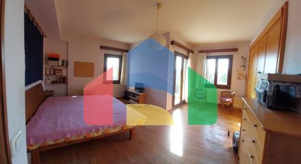 Продаж - Котедж 280 m² в передмісті Салонік Продаж - Котедж 280 m² в передмісті Салонік