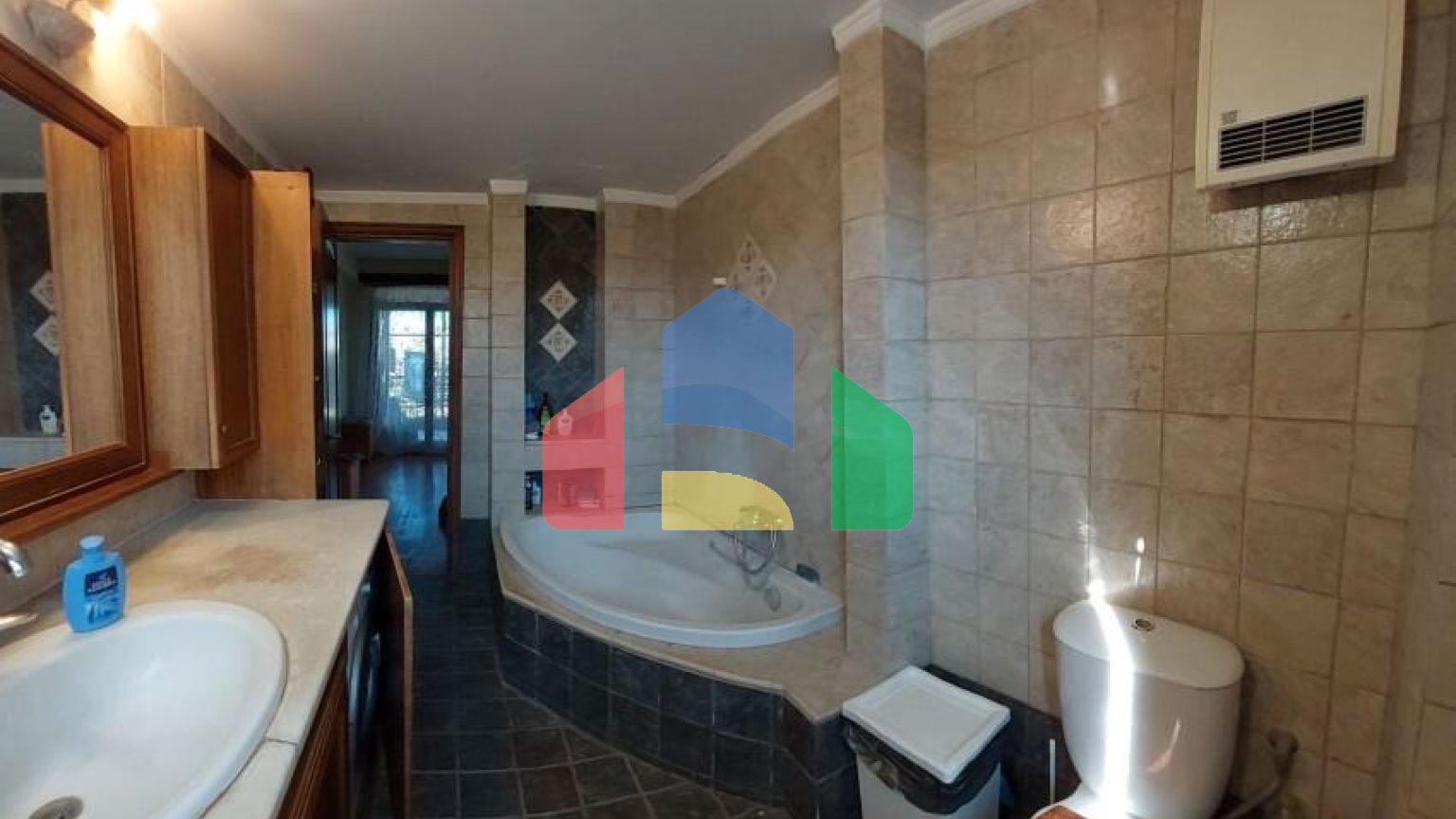 Продаж - Котедж 280 m² в передмісті Салонік