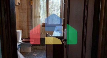 Продаж - Котедж 280 m² в передмісті Салонік Продаж - Котедж 280 m² в передмісті Салонік