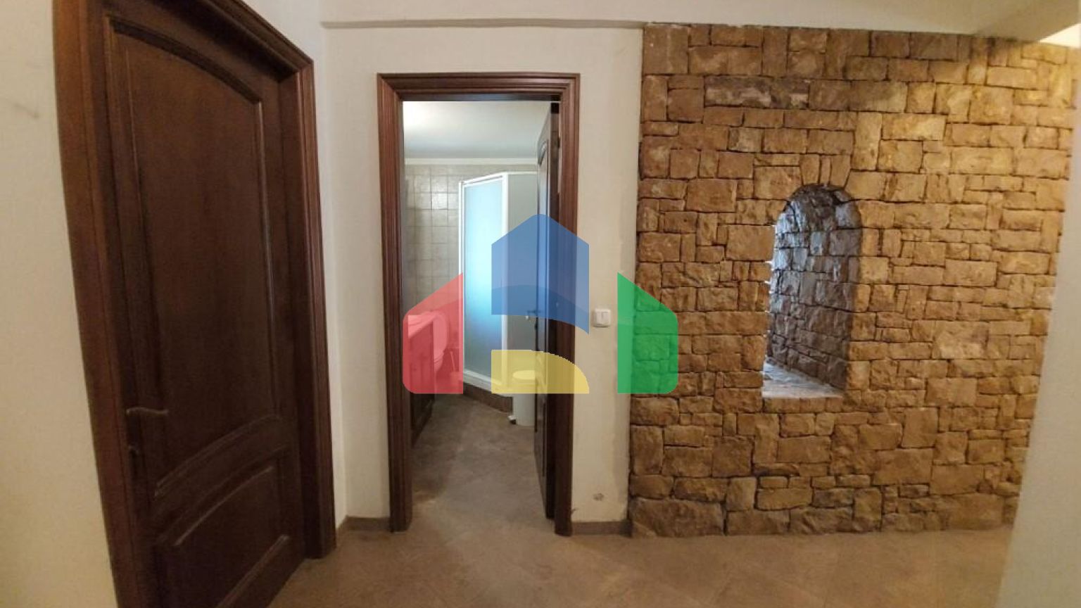 Продаж - Котедж 280 m² в передмісті Салонік