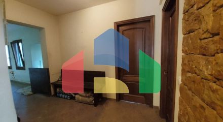 Продаж - Котедж 280 m² в передмісті Салонік Продаж - Котедж 280 m² в передмісті Салонік