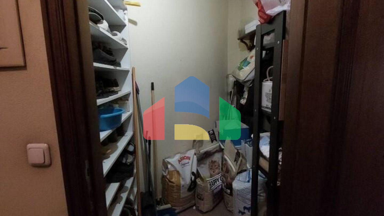 Продаж - Котедж 280 m² в передмісті Салонік