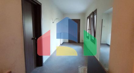 Продаж - Котедж 280 m² в передмісті Салонік Продаж - Котедж 280 m² в передмісті Салонік