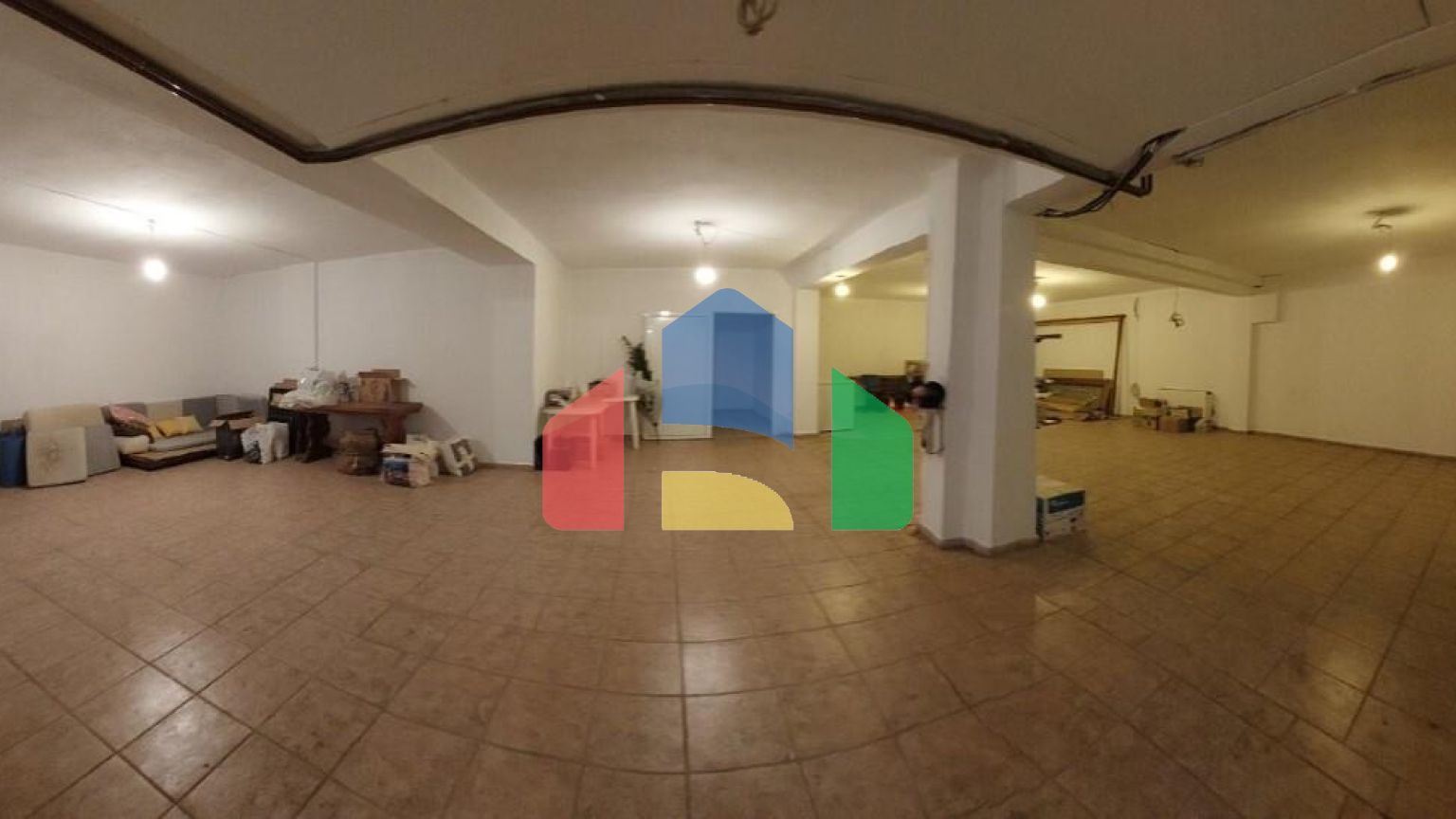 Продаж - Котедж 280 m² в передмісті Салонік