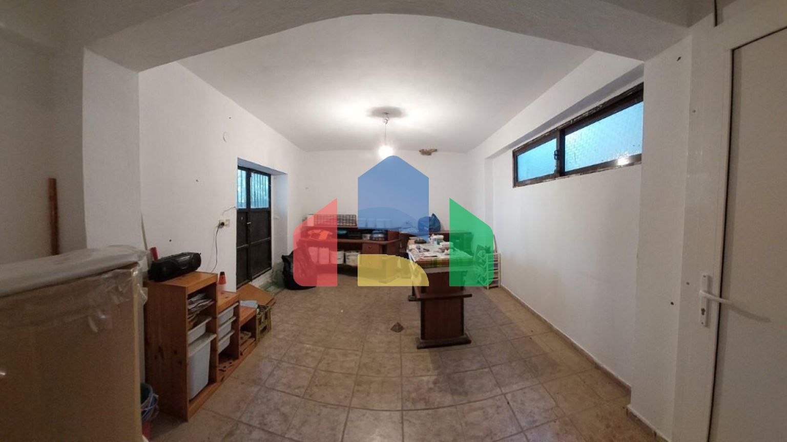 Продаж - Котедж 280 m² в передмісті Салонік