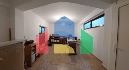 Продаж - Котедж 280 m² в передмісті Салонік Продаж - Котедж 280 m² в передмісті Салонік