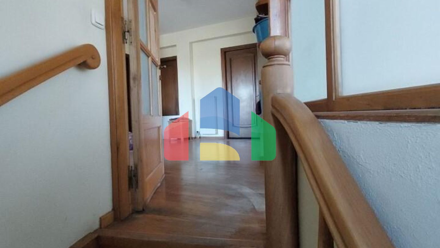 Продаж - Котедж 280 m² в передмісті Салонік