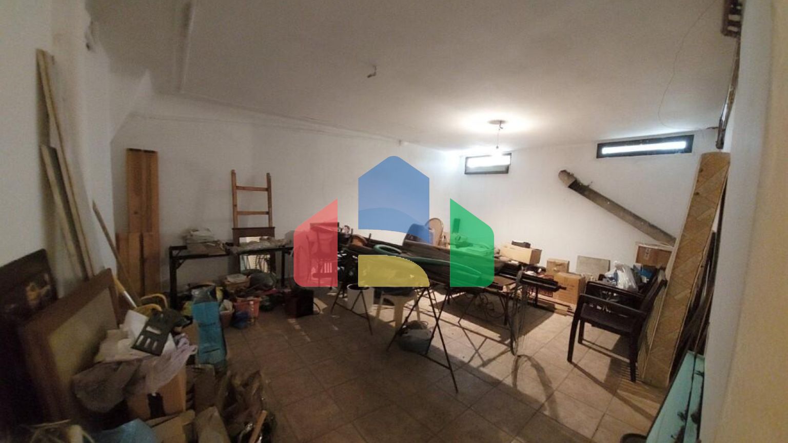 Продаж - Котедж 280 m² в передмісті Салонік