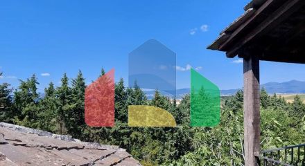 Продаж - Котедж 280 m² в передмісті Салонік Продаж - Котедж 280 m² в передмісті Салонік