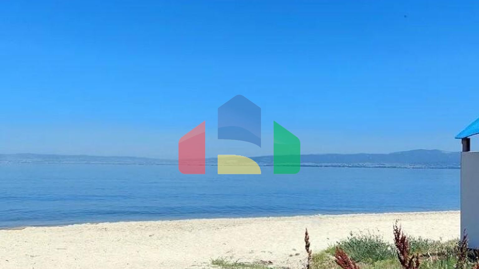 Продаж - Котедж 280 m² в передмісті Салонік