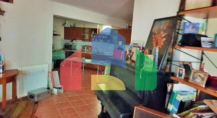 For Sale - Maisonette 400 m² in the suburbs of Thessaloniki