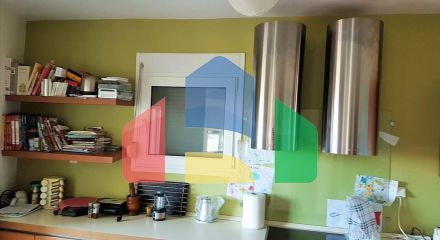 Продажа - Таунхаус 400 m² в пригороде Салоник