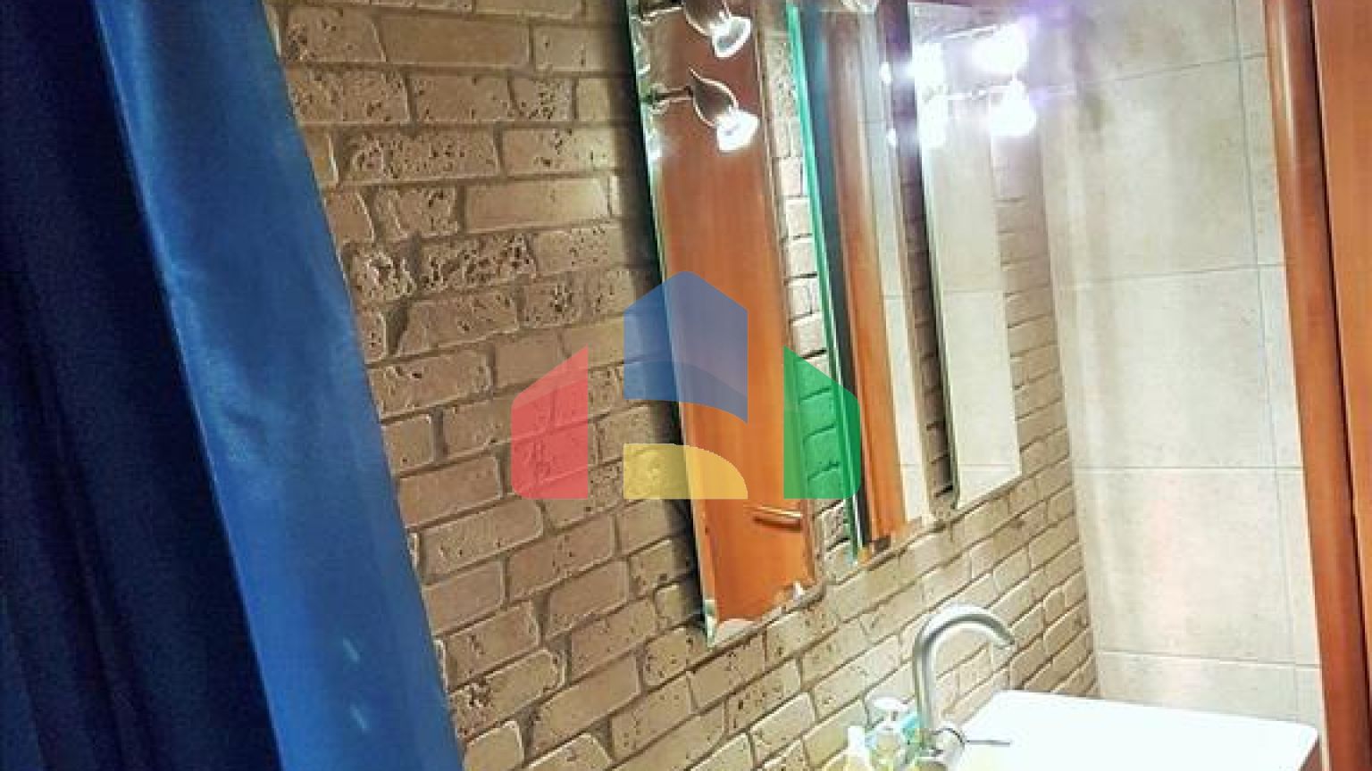 Продажа - Таунхаус 400 m² в пригороде Салоник