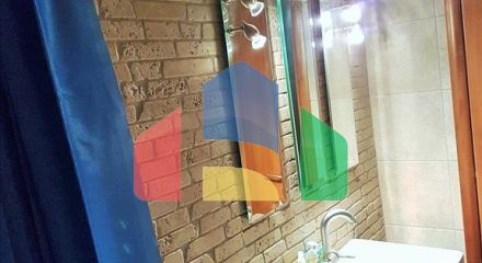 Продажа - Таунхаус 400 m² в пригороде Салоник