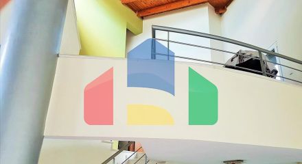 Продажа - Таунхаус 400 m² в пригороде Салоник