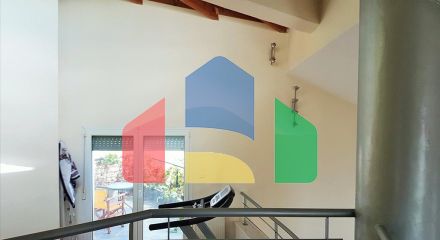 Продажа - Таунхаус 400 m² в пригороде Салоник