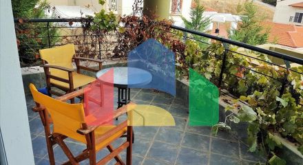 Продажа - Таунхаус 400 m² в пригороде Салоник