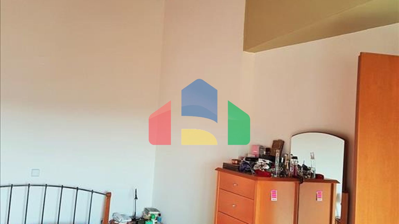 Продажа - Таунхаус 400 m² в пригороде Салоник