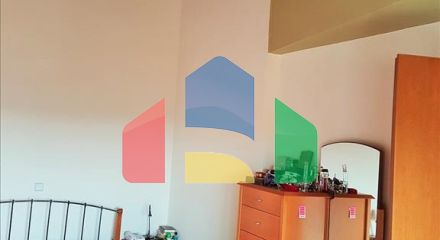 Продажа - Таунхаус 400 m² в пригороде Салоник