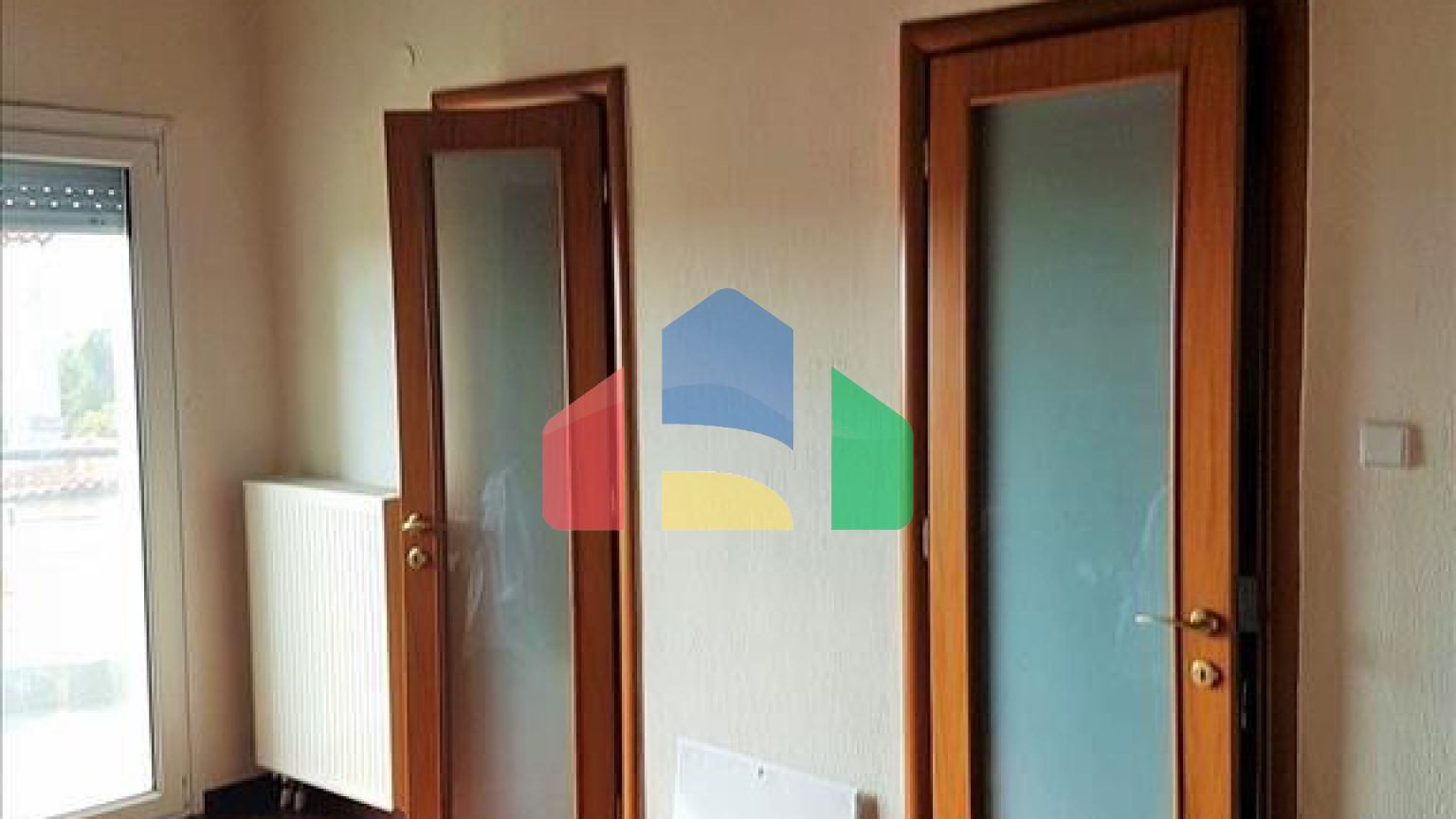 Продажа - Таунхаус 400 m² в пригороде Салоник