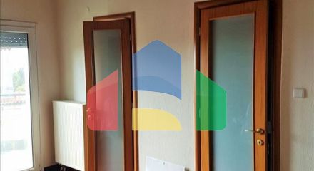 Продажа - Таунхаус 400 m² в пригороде Салоник