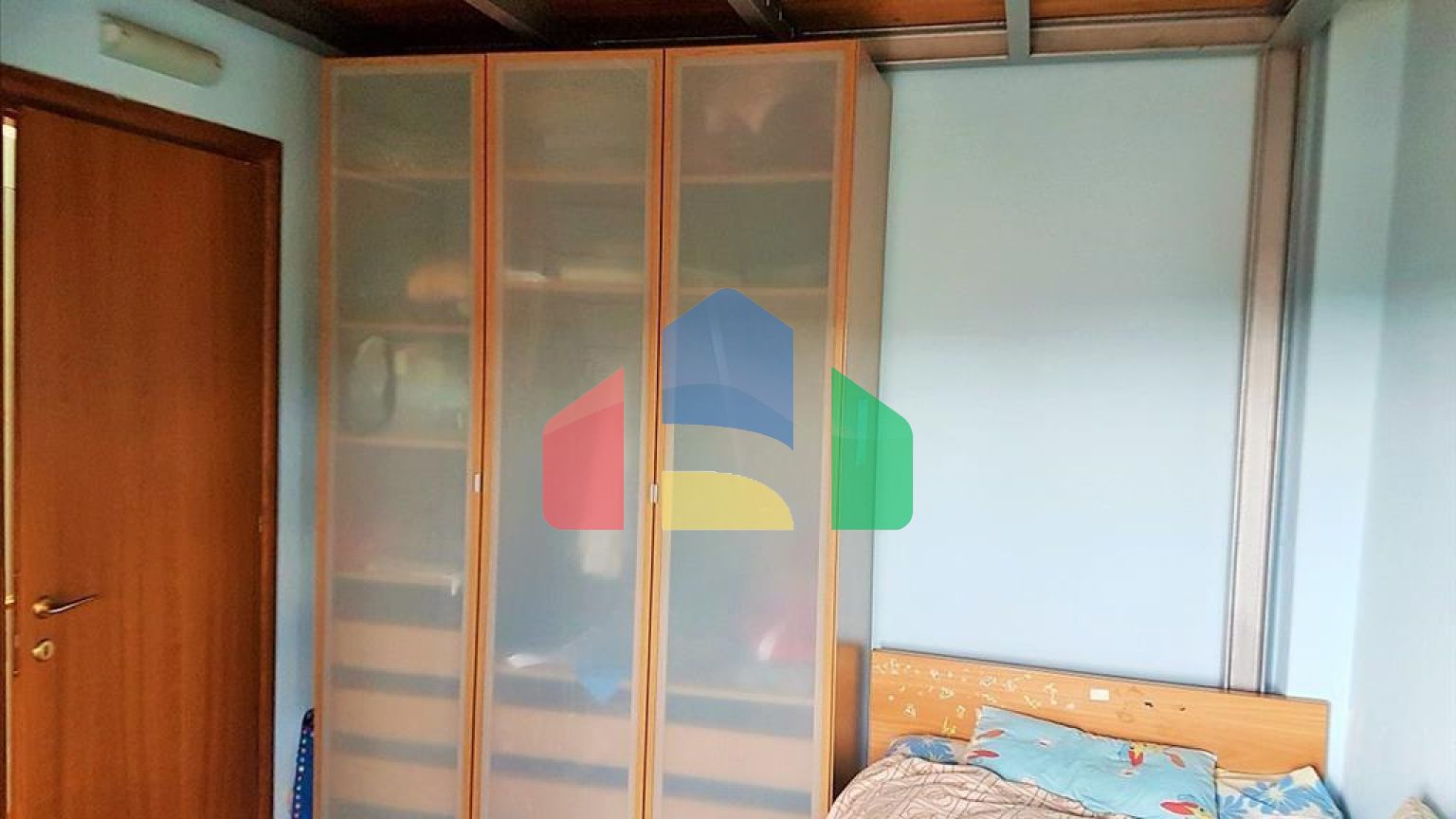 Продажа - Таунхаус 400 m² в пригороде Салоник