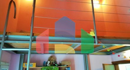 Продажа - Таунхаус 400 m² в пригороде Салоник