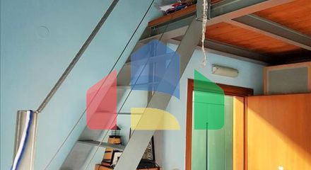 Продажа - Таунхаус 400 m² в пригороде Салоник