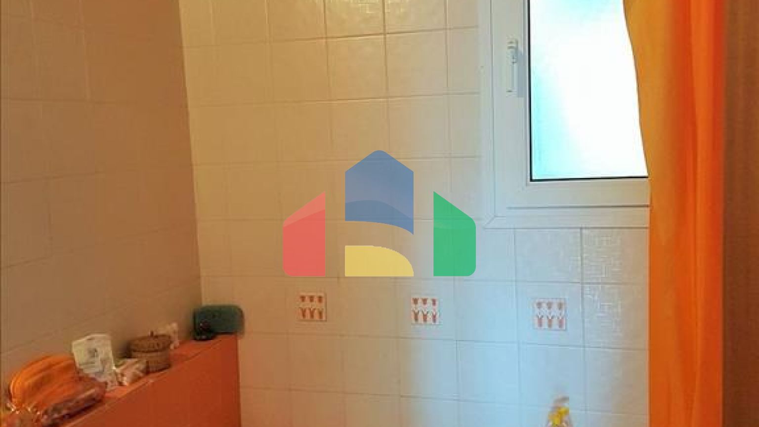 Продажа - Таунхаус 400 m² в пригороде Салоник