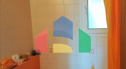 Продажа - Таунхаус 400 m² в пригороде Салоник