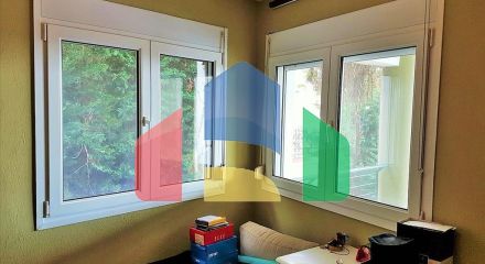 Продажа - Таунхаус 400 m² в пригороде Салоник