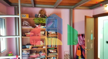 Продажа - Таунхаус 400 m² в пригороде Салоник