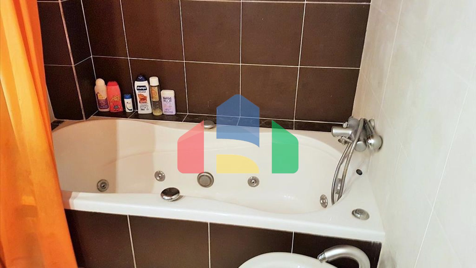 Продажа - Таунхаус 400 m² в пригороде Салоник