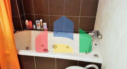 Продажа - Таунхаус 400 m² в пригороде Салоник