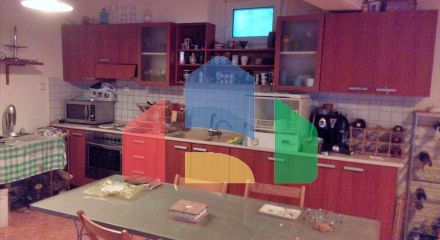 Продажа - Таунхаус 400 m² в пригороде Салоник