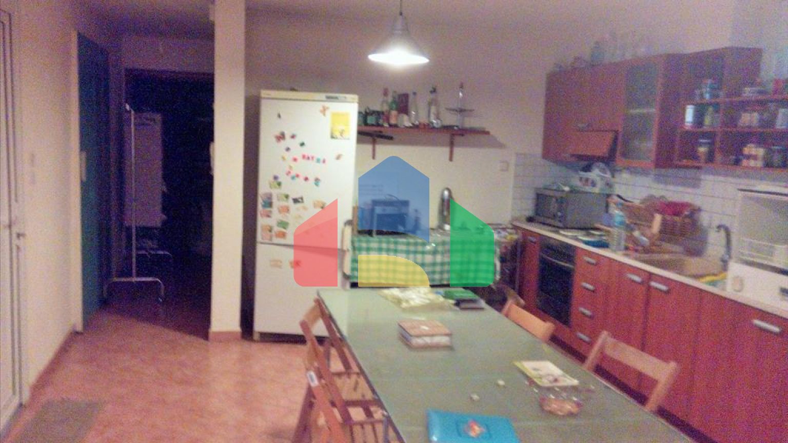 Продажа - Таунхаус 400 m² в пригороде Салоник