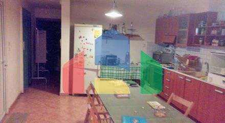 Продажа - Таунхаус 400 m² в пригороде Салоник