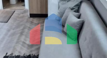 Продаж - Котедж 50 m² в передмісті Салонік
