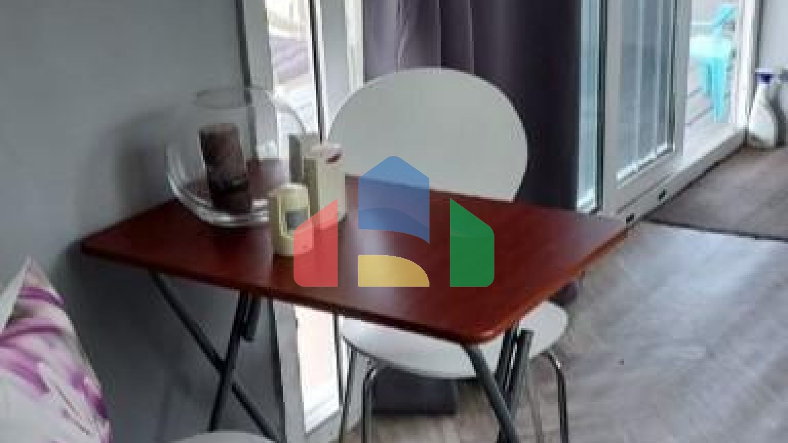 Продаж - Котедж 50 m² в передмісті Салонік