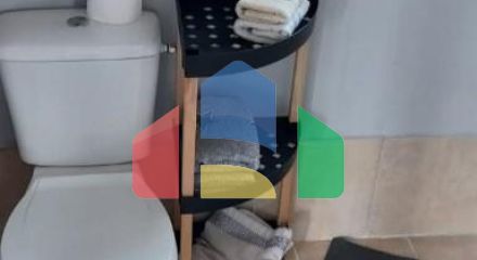 Продаж - Котедж 50 m² в передмісті Салонік