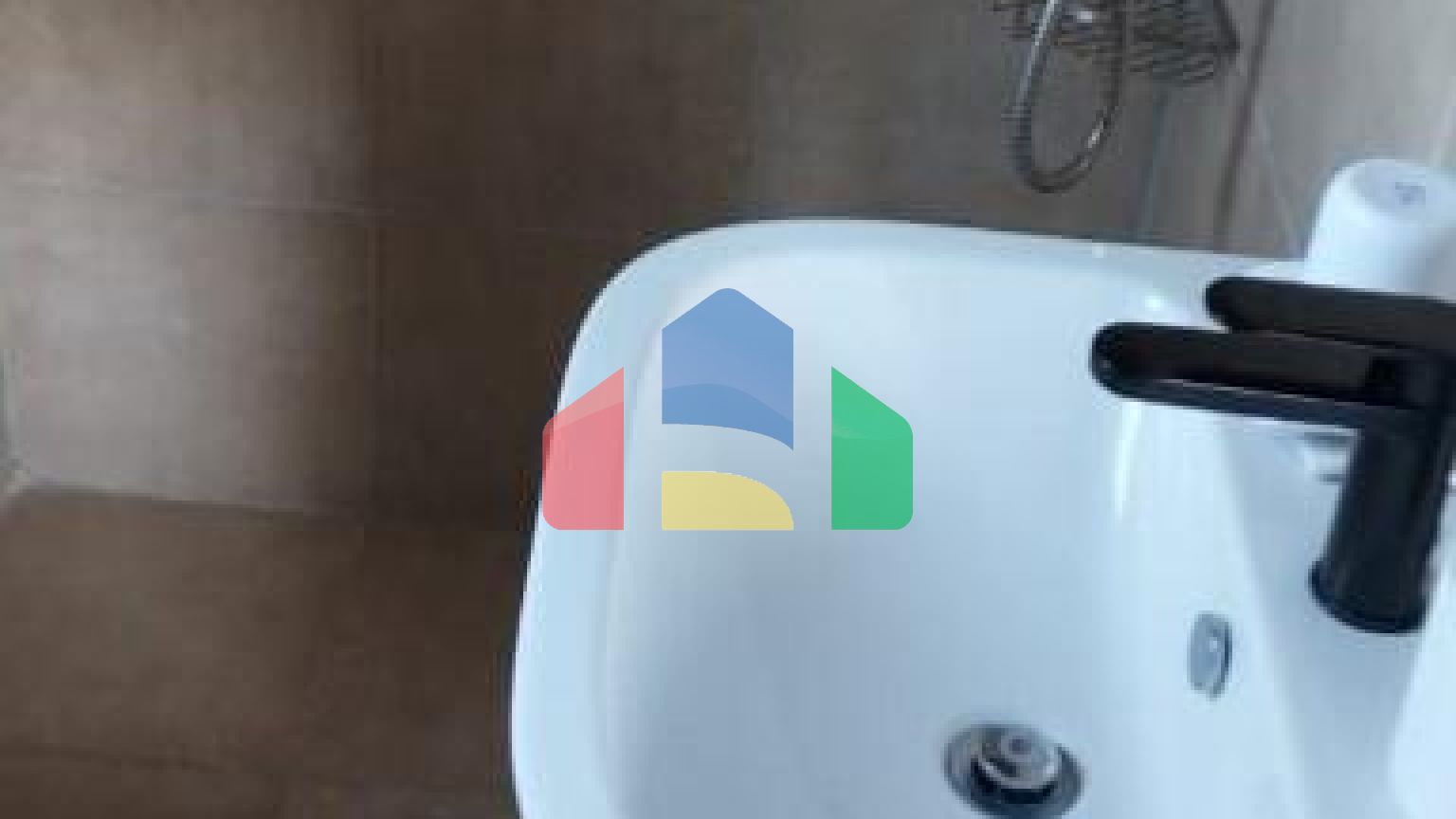 Продаж - Котедж 50 m² в передмісті Салонік