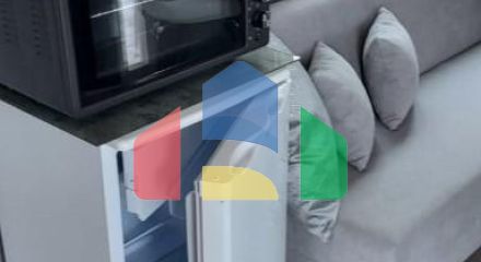 Продаж - Котедж 50 m² в передмісті Салонік