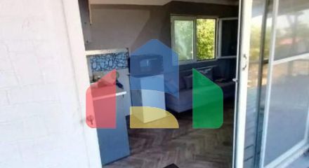 Продаж - Котедж 50 m² в передмісті Салонік