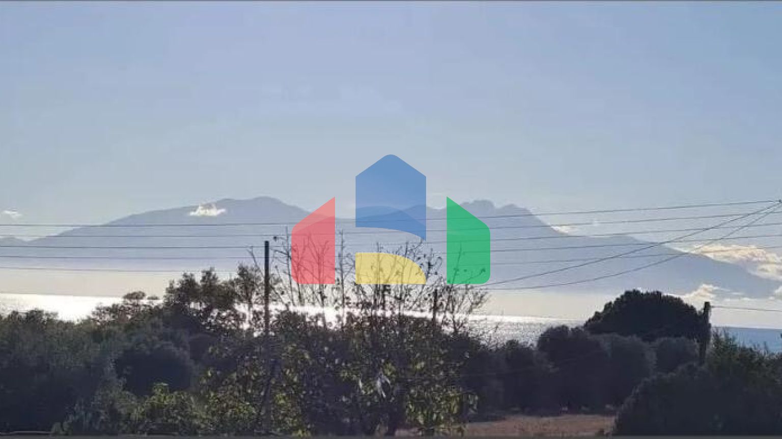 Продаж - Котедж 50 m² в передмісті Салонік