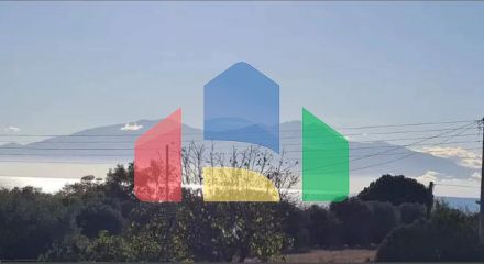 Продаж - Котедж 50 m² в передмісті Салонік