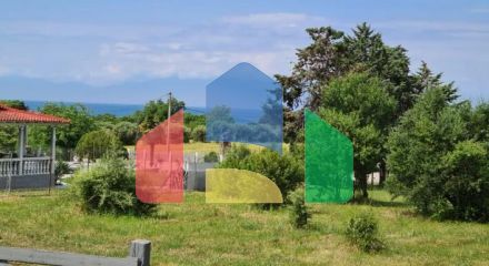 Продаж - Котедж 50 m² в передмісті Салонік