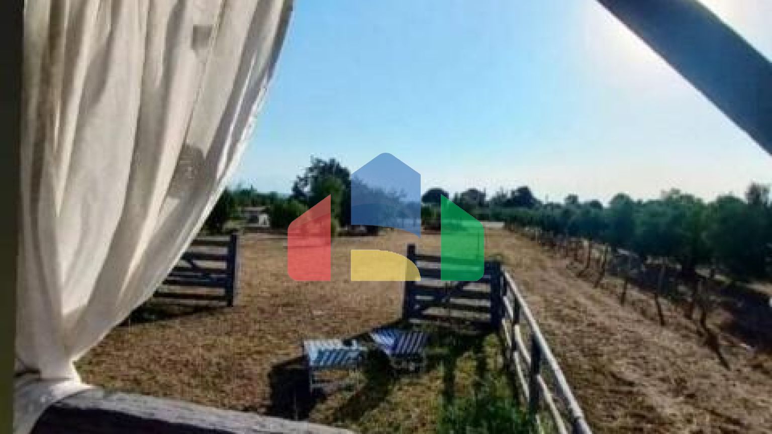 Продаж - Котедж 50 m² в передмісті Салонік